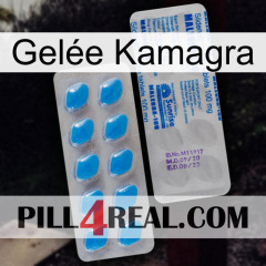Gelée Kamagra new15